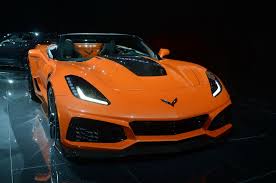 Chevrolet corvette 2021 is a 2 seater coupe available at a price of ₱8.547 million in the philippines. Ø´ÙŠÙØ±ÙˆÙ„ÙŠÙ‡ ÙƒÙˆØ±ÙÙŠØª Zr1 2019 Ø¨Ø³Ù‚Ù Ù‚Ø§Ø¨Ù„ Ù„Ù„Ø§Ø²Ø§Ù„Ø© Ø£Ø±ÙŠØ¨ÙŠØ§Ù† Ø¨Ø²Ù†Ø³