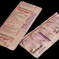 Cognitive enhancers - Alcohol and Drug Foundation