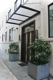Siame has 1 job listed on their profile. Exterior Projects New York By Devorah Friedman Interiors Llc Houzz Au