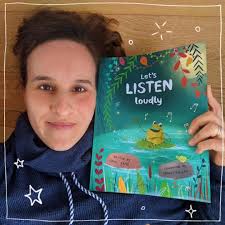 Irene Silvino Design