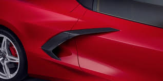 Today we bring you a brief video summarizing everything that we know about the new corvette c8 z06 variant whi. Corvette Might Offer All New Carbon Fiber Accessories For The 2021 Stingray Corvetteforum