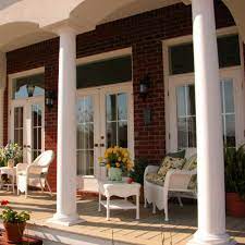 We did not find results for: Handcarving Chinese White Marble Column House Solid Pillars For Wholesale Buy Chinese White Marble Column House Solid Pillars Chinese White Marble Column House Solid Pillars Chinese White Marble Column House Solid Pillars Product