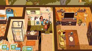 Just like what you'd expect from the developer, the game is damn good. Indie Game Announcements For Dating Sim Fans Mypotatogames
