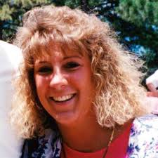 Tricia McCall Obituary (2021)