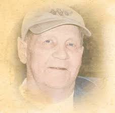 Ronald Versluis Obituary & Funeral