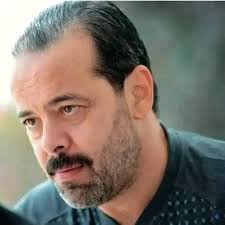 على الشيء الي نراو فيه صاير الصغار متاع توا لازمهم dressage مش تربية