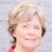 Maud Lucile Owen Obituary (2023)