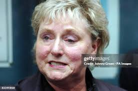 301 William Ming Stock Photos, High-Res Pictures, and Images