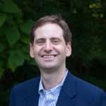 East Grove Family Dental in Middleboro, MA