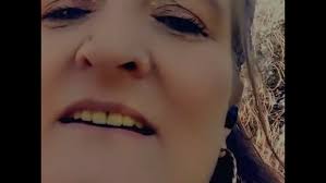 EVERYTHING I DO (I DO IT FOR YOU)