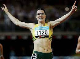 Official profile of olympic athlete jana pittman (born 09 nov 1982), including games, medals, results, photos, videos and news. Jana Pittman To Share Her Story Of Overcoming Many Hurdles To Become A Doctor Illawarra Mercury Wollongong Nsw