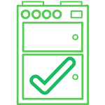 Reprezintă un produs electrocasnic pentru bucătărie, modern şi elegant Aragaz Whirlpool Acmt 6332 Wh Review Si Oferte Aragaz Bun