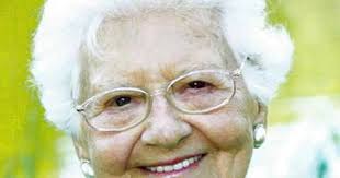 Obituary for Carmen (Ford) Durso-Rudanovich