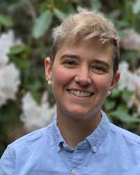 Find Transgender Therapists and Psychologists in Yelm, WA