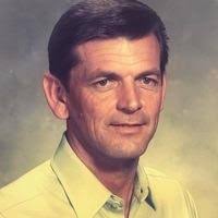 Billy Gay Anding Obituary (2023)