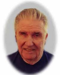 Wilbur "Will" Reeves Obituary