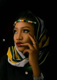 Write Konkani Words For, (1) Snake (2) Monkey (3) Parrot(4) Turtle