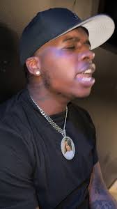 GOD has been so good to me! 🙏🏾 #MikeClarkJr #ForYourGlory #KeepOnSteppin