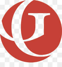 Live streaming liga inggris (epl) di mola secara online yang juga menayangkan bundesliga, carabao cup, serta film hbo, dan movie series terbaru lainnya Fantasy Premier League Png And Fantasy Premier League Transparent Clipart Free Download Cleanpng Kisspng