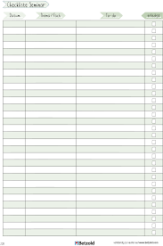 Referendariats Planer Der Planer Fur Referendare In 2020 Referendariat Planer Hardcover Bindung