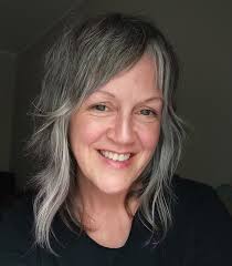 Zen Shiatsu Chicago Faculty