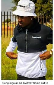 Listen to lebanta by killer kau feat. Killer Kau Ft Kamo Mphela Home Facebook