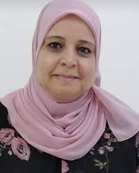 النجعاوية +‎ (@elnagaawyaplus) • Instagram photos and videos