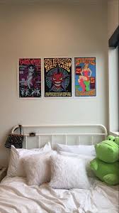 Pin On Home Interior Ideas