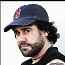 KILLSWITCH ENGAGE music