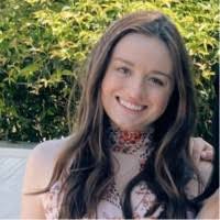 Kate Gallegos Email & Phone Number