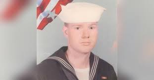 Edward Arnold Reynolds Obituary