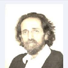 PDF) The H-index and the corrected H-index in the determination of academic  leaders in pediatrics from Iraq. Journal of Urology and Research (ISSN:  2379-951X)