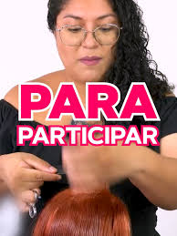 Katherine Rocío Grados Silverio