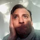 Why You Shouldn't Worry About Making It Big in Portland: A Guide to  Leveraging Expectations