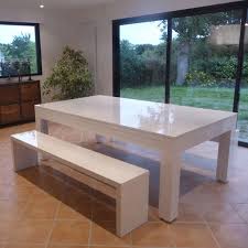 Solid Wood Hand Luxury Dinning Pool Table Buy United Billiards Pool Table 8ft Pool Table Dinning Pool Table Product On Alibaba Com