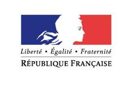 Le centre des impôts fonciers est l'organisme en charge du cadastre, c'est à dire que les cdif ont pour mission de tenir à jour les documents identifiant parfaitement chaque parcelle de terrain du sol français ainsi que la hôtel des impôts 33 rue aux cordiers 72600 mamers. Prefet De La Sarthe Recueil Des Actes Administratifs Pdf Telechargement Gratuit