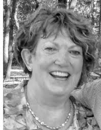 Linda Hein Obituary (1944