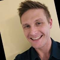 20+ "Caleb Carver" profiles