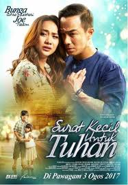 Sosok yang angel sangka pahlawan clearly, film ini berhasil menerapkan pelajaran berharga soal bercerita dari salah satu nominasi oscar, lion (2017). Surat Kecil Untuk Tuhan Siap Untuk Tayang Di Malaysia Kapanlagi Com