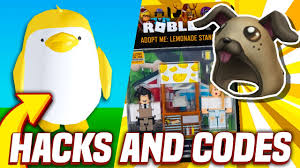 When other players try to make money during the game, these codes make it easy for you and you can reach what you need earlier with leaving you want a code for 4 free unicorns? New How To Get Adopt Me Promo Codes Working 2020 Adopt Me Hacks And Roblox Adopt Me Pets Toy Set Youtube