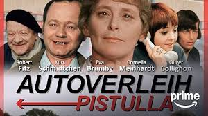 Amazon.de: Die Journalistin, Staffel 1 ansehen