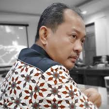 Inna lillahi wa inna ilaihi raji'un. PKS Kota Surabaya Turut berdukacita  atas wafatnya Bapak Arief Hercahyanto Beliau adalah ketua Deputy  Kesejahteraan dan Hubungan Industrial Bidnaker DPW PKS Jatim. Semoga husnul  khatimah, dilapangkan