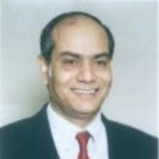 Anyone done, or knows, significant work