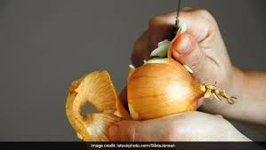Diabetes and renal failure introduction this is a research article about prevalence of renal failure and its early detection among patients who have long. Diabetes Management Here S How Onion May Help Manage Blood Sugar Levels
