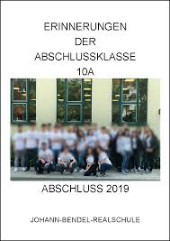 Spam ist hier nicht gern gesehen. Wir Drucken Eure Abschlusszeitung Jetzt In Koln 5 Druckkosten Sparen