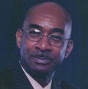 Robert Jackson Obituary (2015)