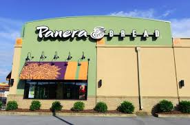 Is panera bread open today? Panera Breakfast Hours Panera Bread Breakfast Hours In 2021