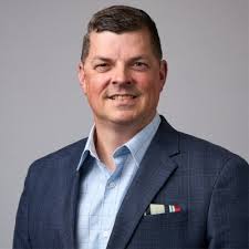 Travis King and I were cadets at Eastern Illinois university in 1995 now we  are both going through our military retirement seminars. We chose different  military paths. Mine as a Soldier and