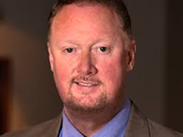 Awards & Accomplishments