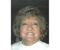 Daisy M. Evans Obituary (2024)